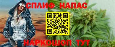 гидра Нарткала